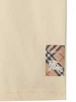 Cavalier T-Shirt