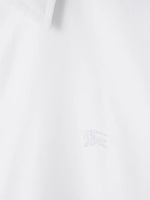 White Shirt