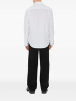 White Shirt