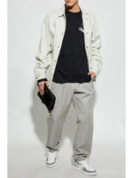 4G Jogging Pants