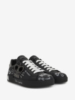 Portofino Sneakers