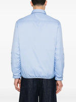 Arpont Down Jacket