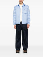 Arpont Down Jacket