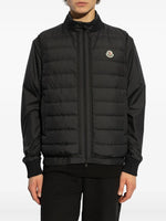 Verney Removable Jacket