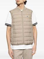 Verney Removable Jacket