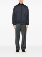 Berre Windbreaker