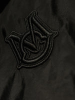 Reversible Vernant Down Jacket