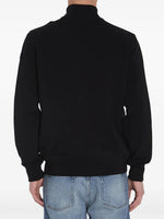 Two-Tone Down Jacket