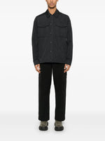 Frema Jacket