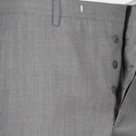 Jogging Pants