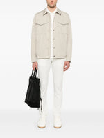Frema Jacket