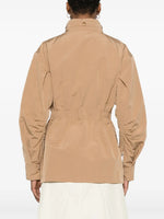 Nades Parka
