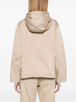 Cassiopea Hoodie