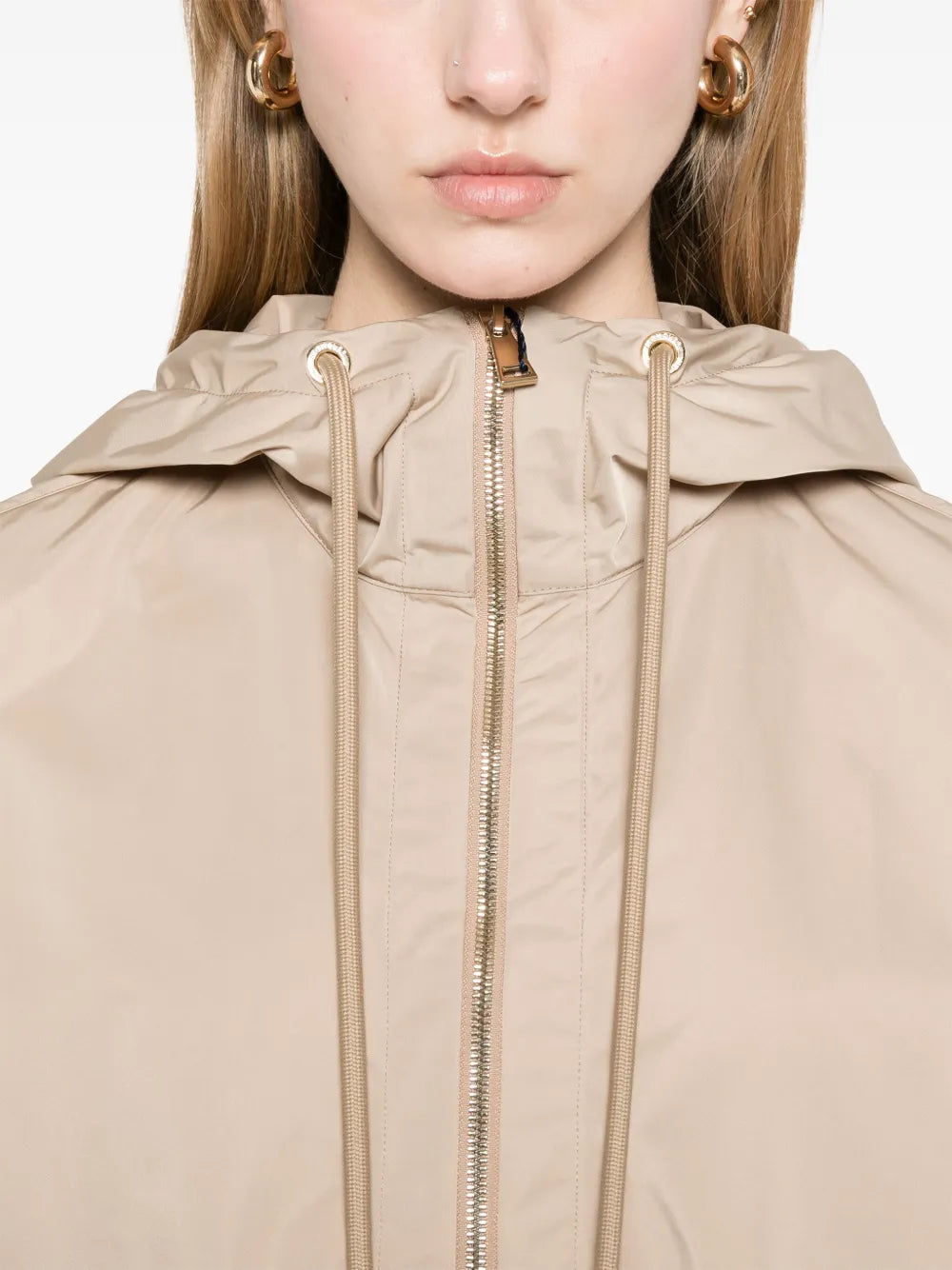 Cassiopea Hoodie
