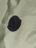 Moretan Vest