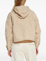 Parka Sauvan