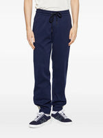 Tracksuit Bottoms