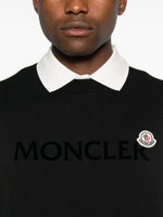 Logo Sweatshirt