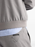 Jogging Pants