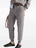 Jogging Pants