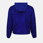 Climbers Jacket