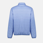 Arpont Down Jacket
