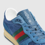 Re-Motion sneaker