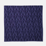 Beach Towel