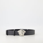 Medusa Belt