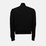 Two-tone Jacket