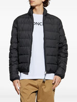 Baudinet Down Jacket