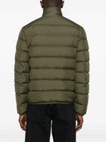 Baudinet Down Jacket