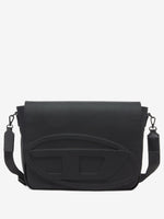 1DR Messenger Bag