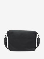 1DR Messenger Bag