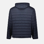Guery Reversible Jacket