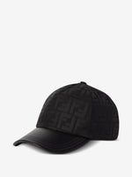 FF Motif Cap