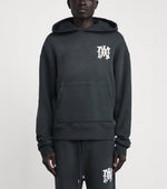 Hollywood Cotton Tracksuit Set