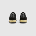 Re-Motion sneaker