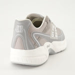 NFNTY-52 Sneakers