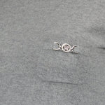 Cashmere Top