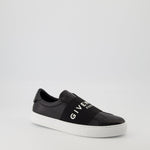 Urban Street Sneakers