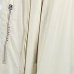 Domene Windbreaker
