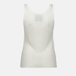 Ribbed Top