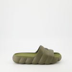 Lilo Slippers