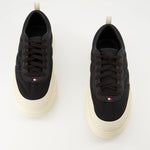 Altive Low Sneakers