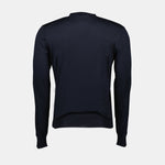 Silk Sweater