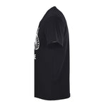 Logo T-Shirt Black