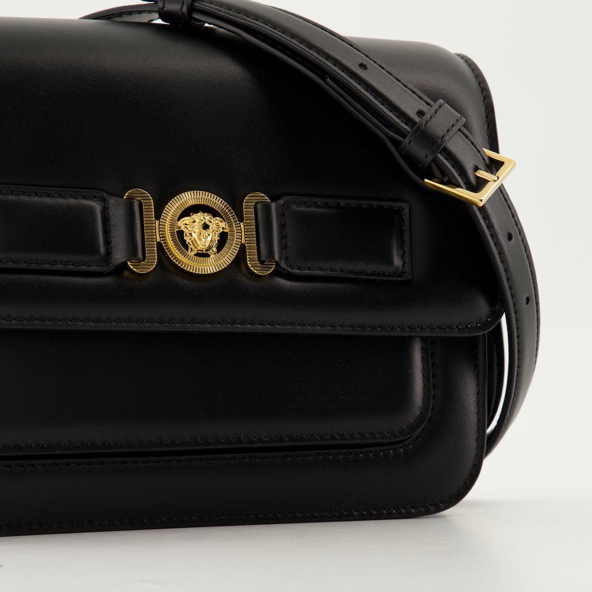 Medusa Bag