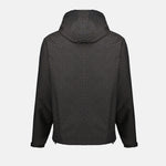 Guery Reversible Jacket