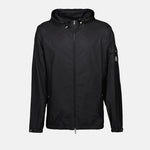 Etiache Jacket